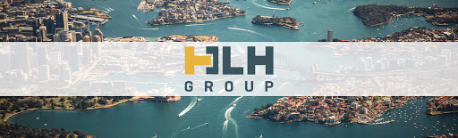 HLH Group | Hunter Labour Hire