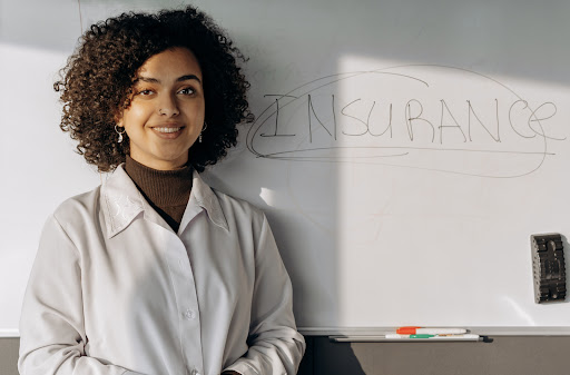 Insurance Agency «Thumann Agency, Inc», reviews and photos