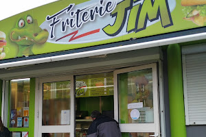 Friterie Jim