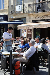 Photos du propriétaire du Restaurant Chez Thérèse à Bordeaux - n°8