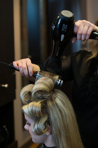 Beauty Salon «Anani Salon and Spa», reviews and photos, 2505 SW White Birch Dr, Ankeny, IA 50023, USA