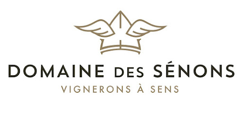 Domaine des Sénons à Paron