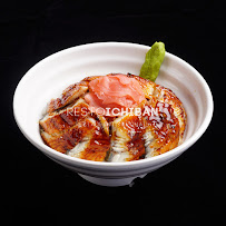 Photos du propriétaire du Restaurant de sushis Ichiban sushi à Poissy - n°2