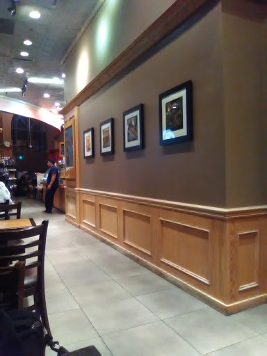 Coffee Shop «The Coffee Bean & Tea Leaf», reviews and photos, 18505 Ventura Blvd, Tarzana, CA 91356, USA