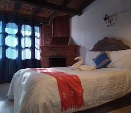 Hotel Dugelay photo