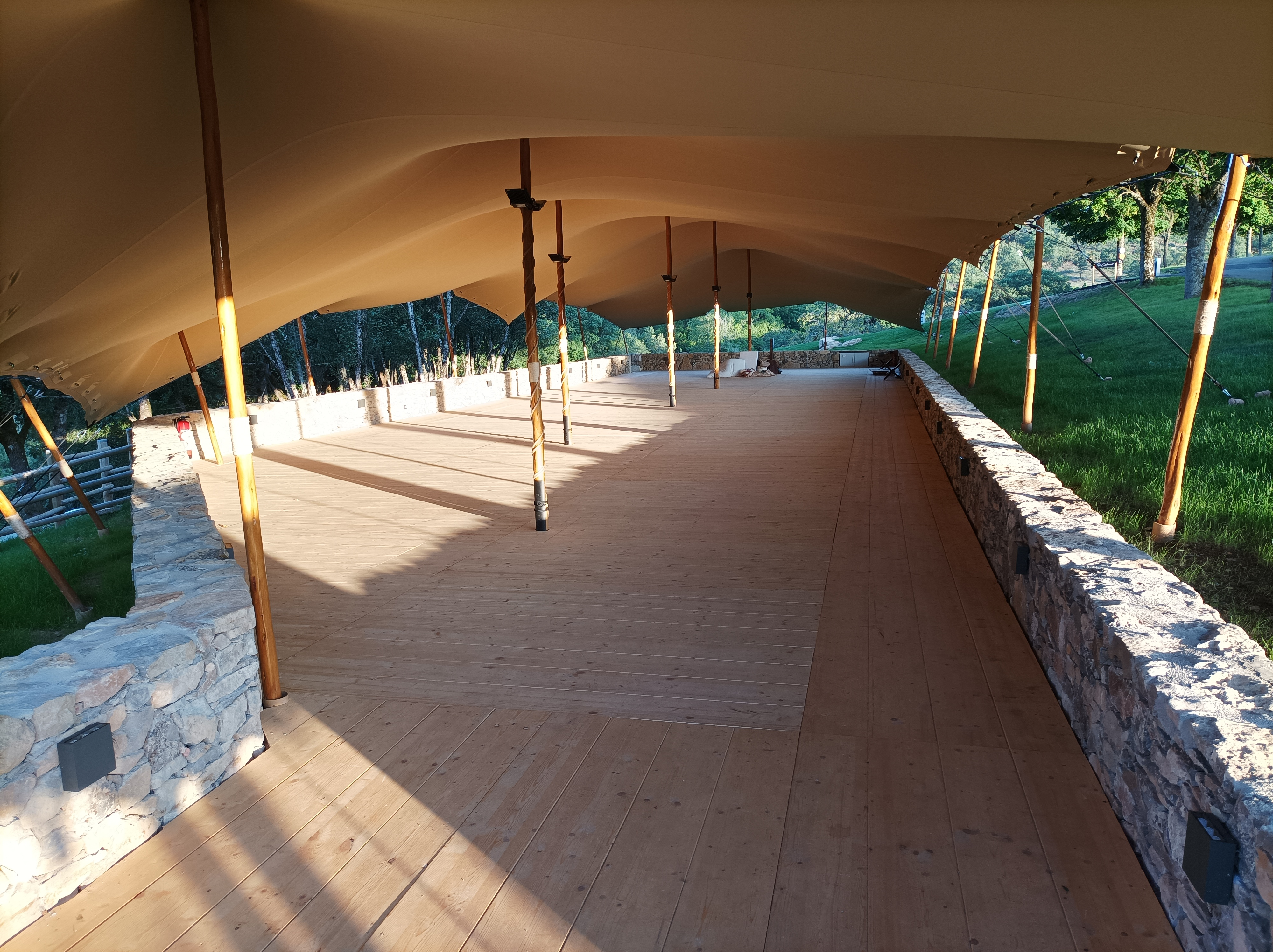 Photo n° 2 de l'avis de jean-luc.e fait le 14/07/2020 à 08:41