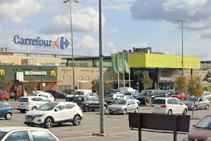 Carrefour image