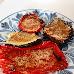 Photo n°2 de l'avis de Simone.l fait le 18/03/2024 à 10:52 sur le  Trattoria Sammartommè à Morrovalle