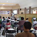 Review Al-Binaa Islamic Boarding School