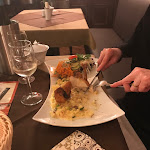 Photo n°8 de l'avis de Heiko.� fait le 22/01/2018 à 13:55 sur le  Ratskeller à Meissen