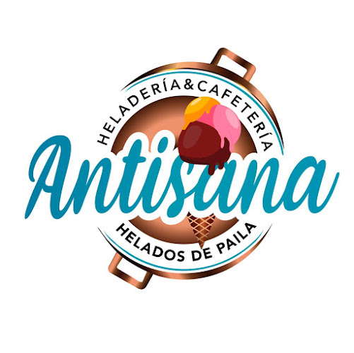 Opiniones de Helados de Paila Antisana Pintag en Quito - Heladería