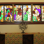 Photo n°1 de l'avis de Igor.a fait le 06/12/2019 à 16:12 sur le  Abano Ritz Hotel Terme à Abano Terme