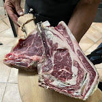 Photo n°1 de l'avis de Riccardo.a fait le 21/07/2023 à 06:33 sur le  Bell & Buon à Caserta