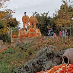 Photo n°2 de l'avis de Agnieszka.i fait le 02/11/2022 à 19:57 sur le  Hof Löbke GmbH & Co. KG à Ibbenbüren