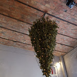 Photo n°1 de l'avis de Pasquale.a fait le 18/01/2018 à 10:16 sur le  Contemporary Restaurant Deposit0 à Pontecagnano Faiano