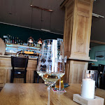 Photo n°3 de l'avis de Cony.t fait le 27/06/2022 à 12:11 sur le  Pfeffer & Salz à Schifferstadt