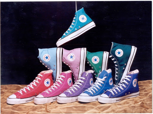 Shoe Store «Shoe City Newport Surf», reviews and photos, 1941 Newport Blvd, Costa Mesa, CA 92627, USA