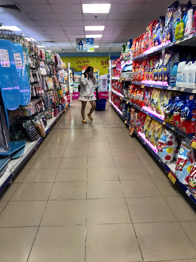 Top 20 chuỗi cửa hàng r&b Huyện Can Lộc Hà Tĩnh 2022