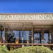 Pure Clover Skin Spa