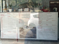 Pizzeria L’Angolo Di Don Pippo à Riposto - menu / carte