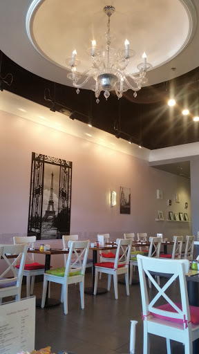 Shopping Mall «The Shops Gainey Village», reviews and photos, 8777 N Scottsdale Rd, Scottsdale, AZ 85253, USA