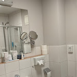 Photo n°2 de l'avis de Z... fait le 21/01/2024 à 09:30 sur le  Bodenseehotel Renn à Hagnau am Bodensee