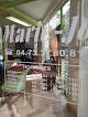 Salon de coiffure Agora Coiffure 63400 Chamalières