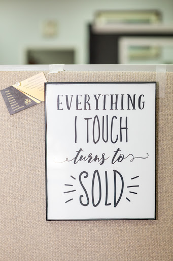 Real Estate Agency «CENTURY 21 Coast to Coast», reviews and photos, 662 S Gulfview Blvd, Clearwater Beach, FL 33767, USA