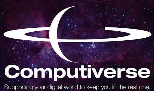 Computer Repair Service «Computiverse», reviews and photos, 3625 Bakerstown Rd, Gibsonia, PA 15044, USA