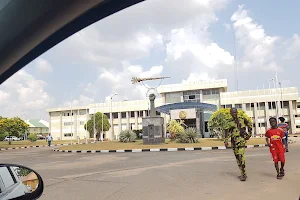 Delta State House of Assembly, Asaba image