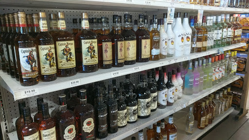 Liquor Store «Zen Wine & Spirits», reviews and photos, 9854 Zenith Meridian Dr, Englewood, CO 80112, USA