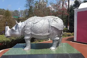 Rhino Heritage Museum image