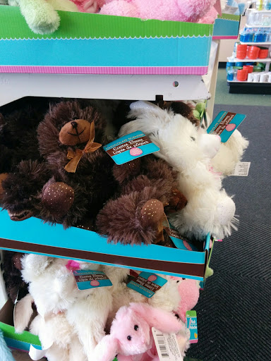 Dollar Store «Dollar Tree», reviews and photos, 13932 Manchester Rd, Ballwin, MO 63011, USA