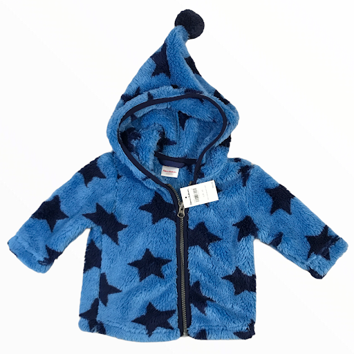 Consignment Shop «4Ever Growing Kids», reviews and photos, 440 NE 4th Ave, Camas, WA 98607, USA