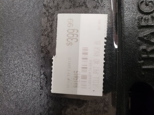 Hardware Store «Ace Hardware Hammonds», reviews and photos, 4715 Hammond Industrial Dr, Cumming, GA 30041, USA