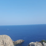 Photo n°1 de l'avis de Antonio.l fait le 12/08/2018 à 05:54 sur le  Locanda Dei Mille à Talamone