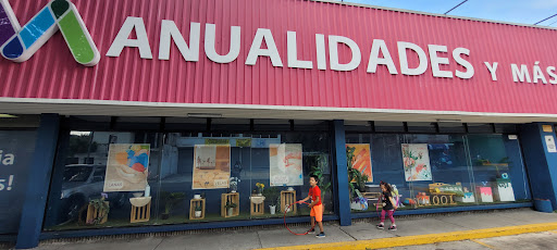 Tiendas para comprar fieltro Guatemala