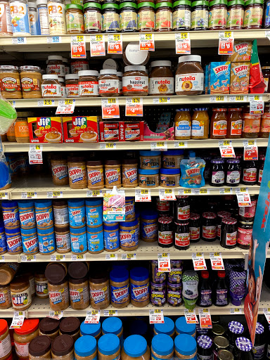 Supermarket «Weis Markets», reviews and photos, 441 W Main St, Mount Joy, PA 17552, USA