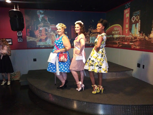 Bar & Grill «Rockabillies», reviews and photos, 12363 W 64th Ave, Arvada, CO 80004, USA