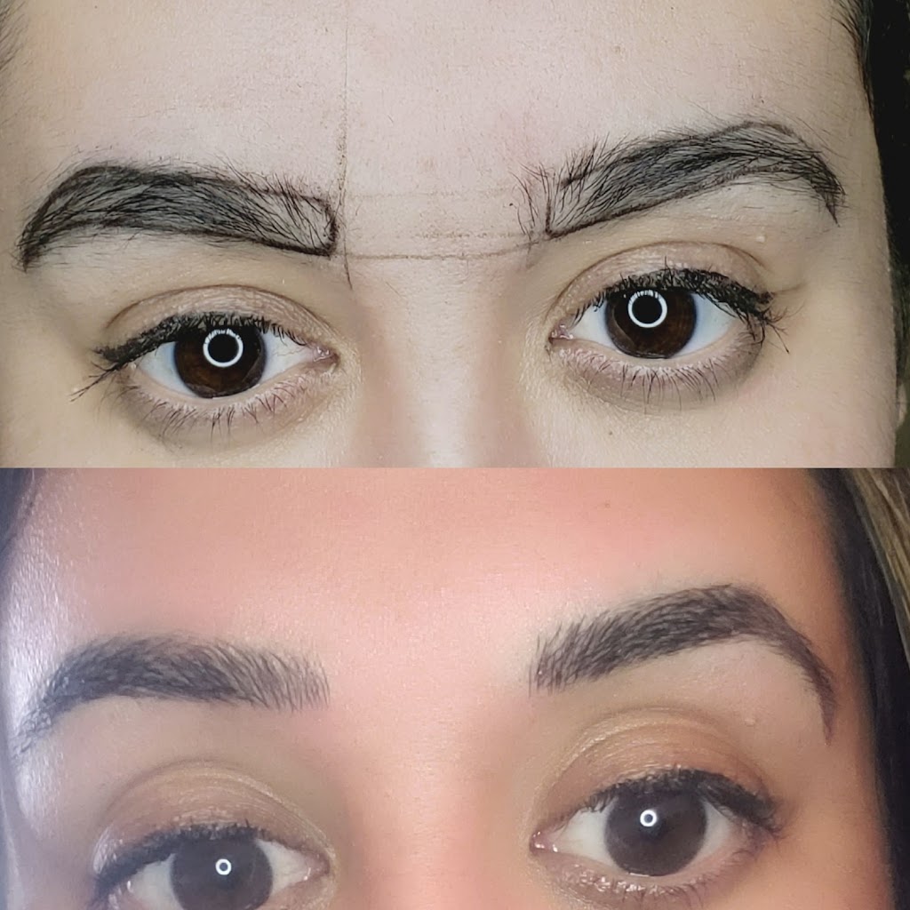 Dupage Microblading 60181