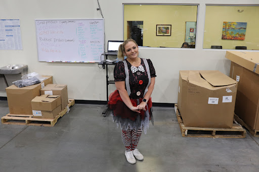 Electronics Store «Simple Cell», reviews and photos, 1533 Progress Way #116, Eldersburg, MD 21784, USA