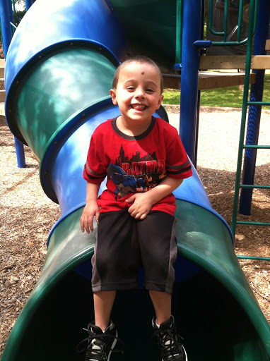 Car Wash «Master Shine Wash & Detail», reviews and photos, 3950 FM2181, Hickory Creek, TX 75065, USA