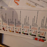 Photo n°6 de l'avis de nature.o fait le 19/06/2023 à 11:24 sur le  Il Mulino à Alessandria