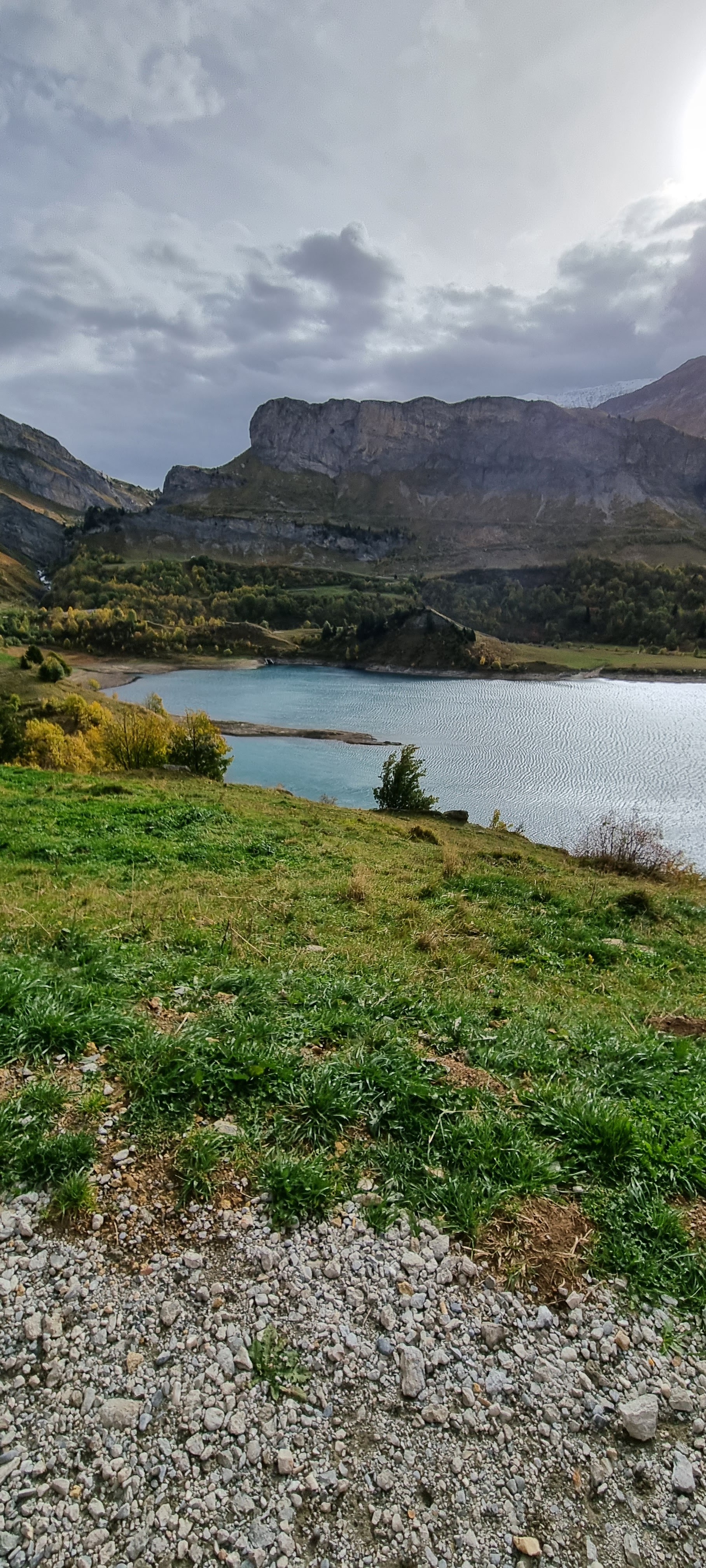 Photo n° 20 de l'avis de Raymond.a fait le 24/10/2023 à 19:44