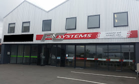 PC Systems Ltd