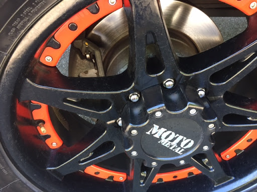 Auto Repair Shop «Marks Japanese European Auto», reviews and photos, 90 NW Gilman Blvd, Issaquah, WA 98027, USA