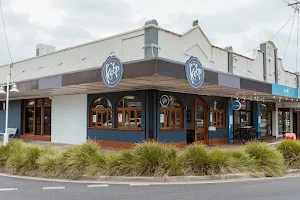 Kelp Restaurant Ballina image