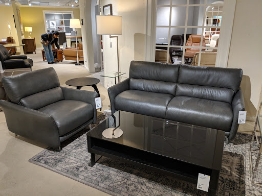Furniture Store «Scandinavian Designs», reviews and photos, 19900 Stevens Creek Blvd, Cupertino, CA 95014, USA