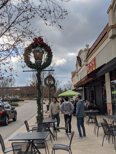 Movie Theater «AMC Summit 16», reviews and photos, 321 Summit Blvd, Birmingham, AL 35243, USA