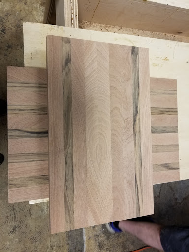 Used Car Dealer «Mainly Muscle Cars», reviews and photos, 17101 Beaton Rd SE, Monroe, WA 98272, USA